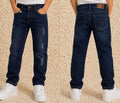 Jeans Niño Ref 1232