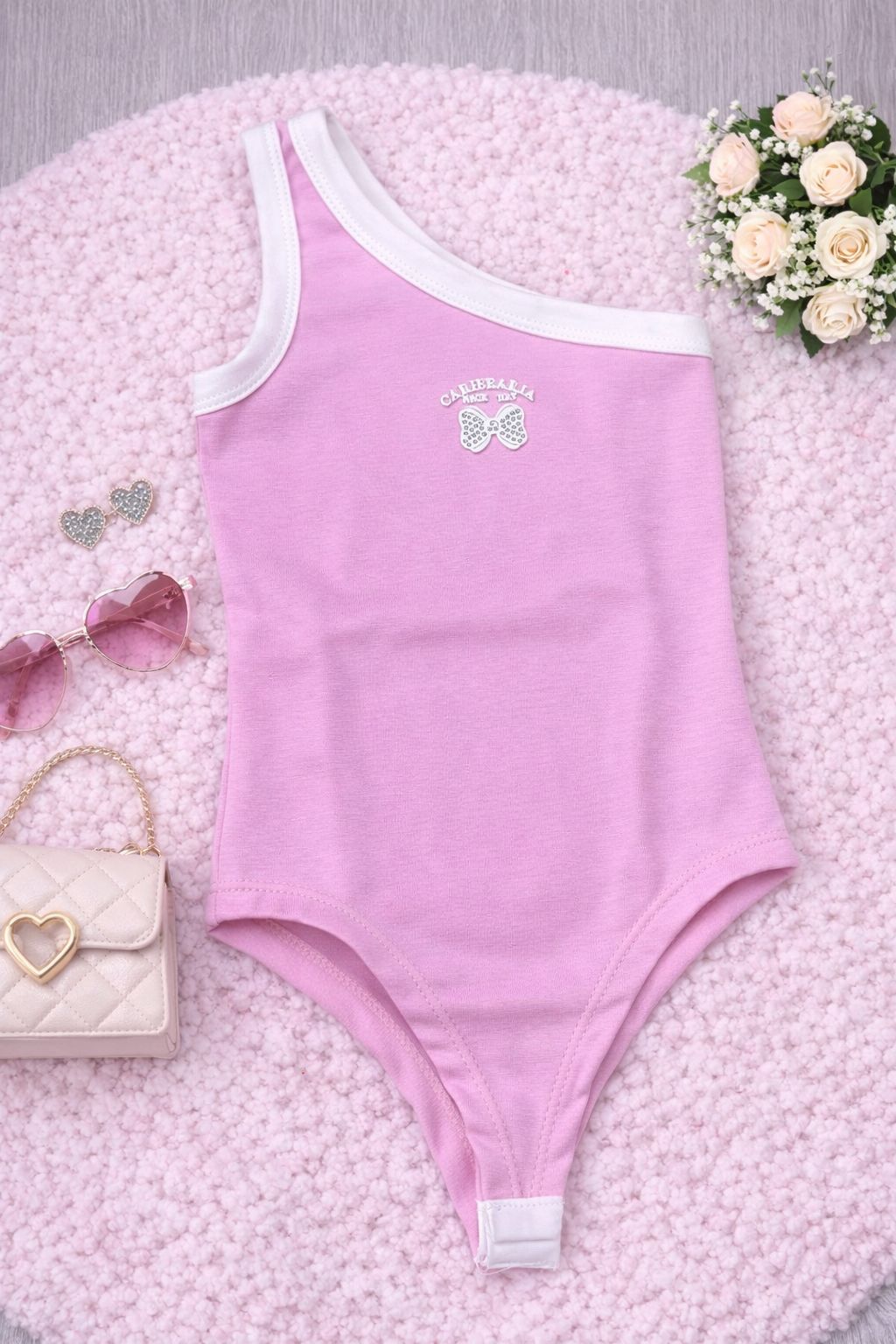 Bodys Ref 2609