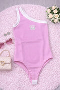 Bodys Ref 2609
