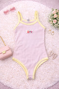 Bodys Ref 4493
