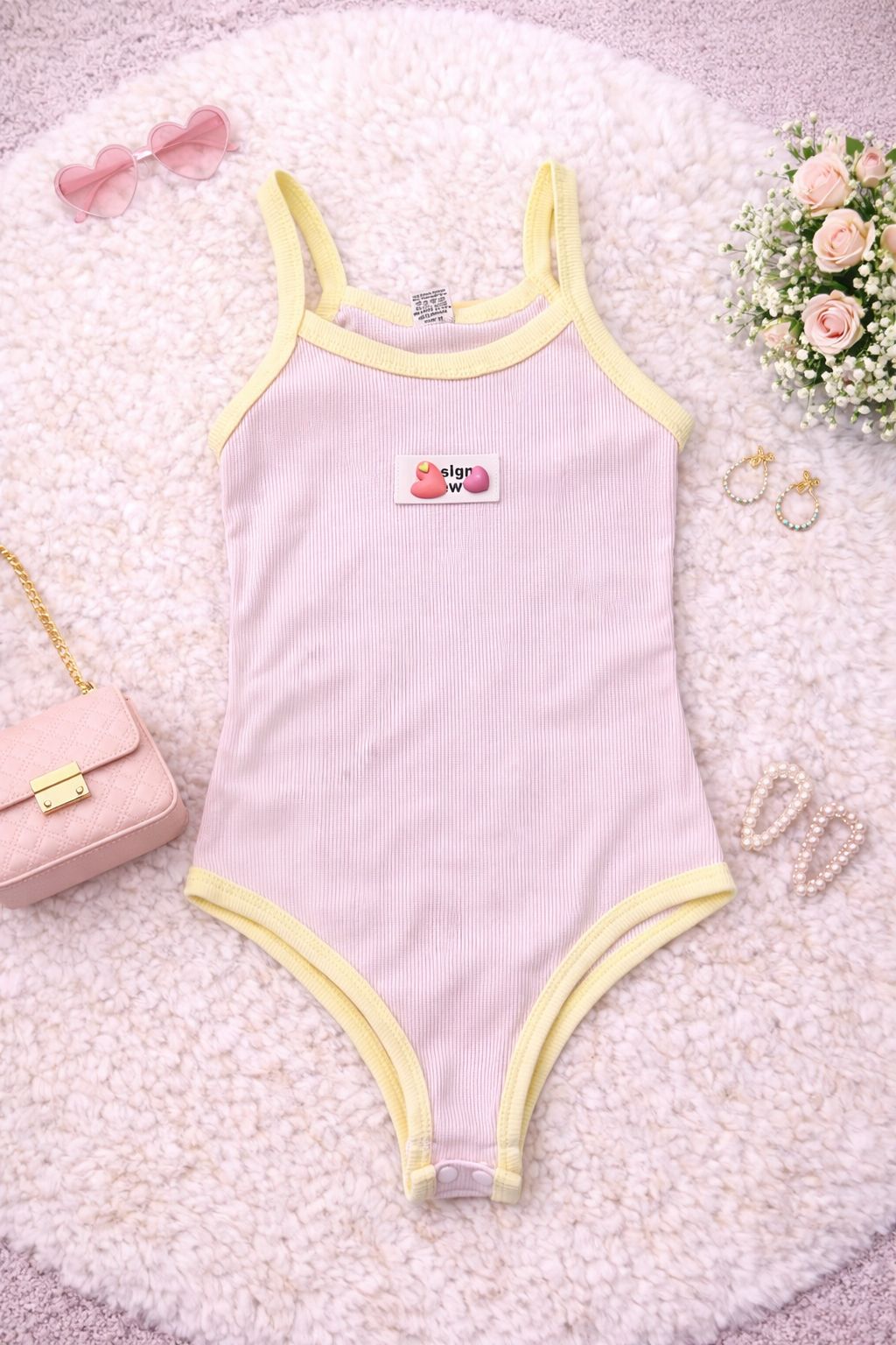 Bodys Ref 4493