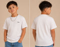 Camiseta Ref 5613