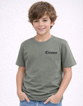 Camiseta Ref 6112