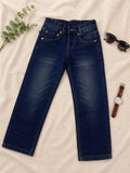 Jeans Niño Ref 2103