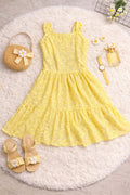 Vestido Ref 0149