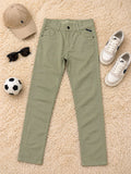 Pantalón Ref 8708