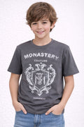 Camiseta Ref 6111