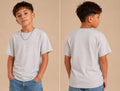 Camiseta Ref 1400