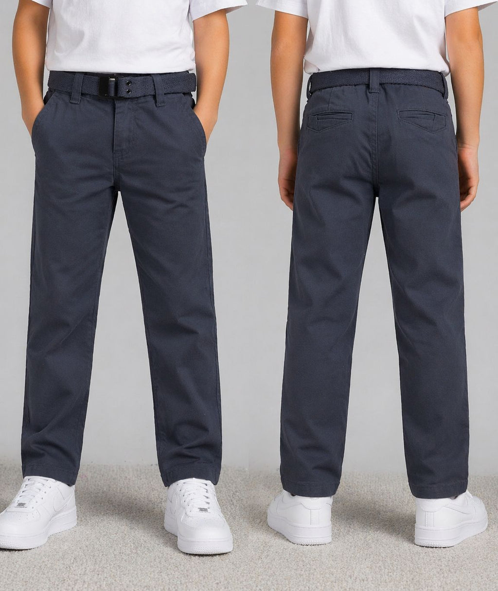Pantalón Niño Ref 3234