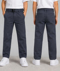Pantalón Niño Ref 3234