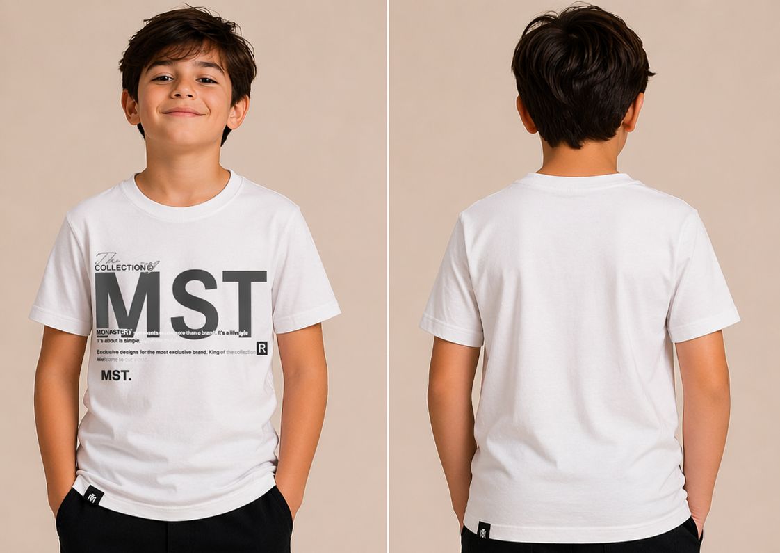 Camiseta Ref 2527
