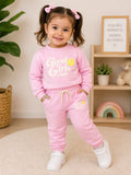 Conjunto Deportivo Bebé Ref AMONARC