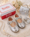 Baleta Trufa B041