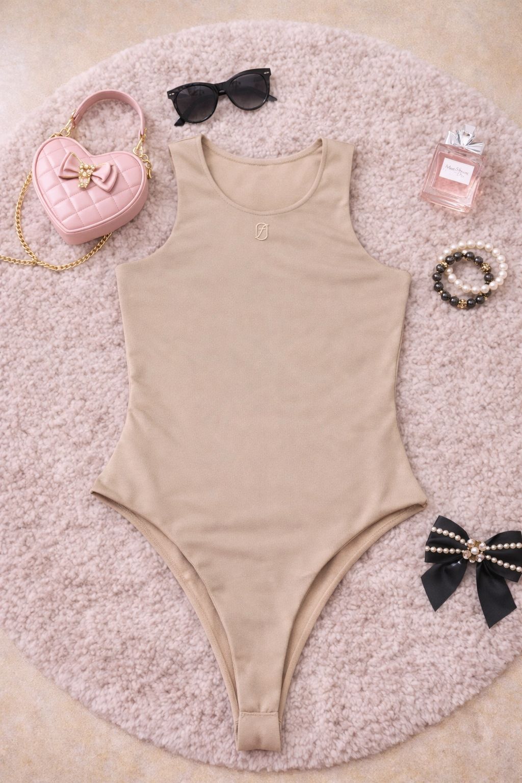 Body Junior Ref 12403