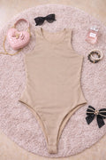 Body Junior Ref 12403