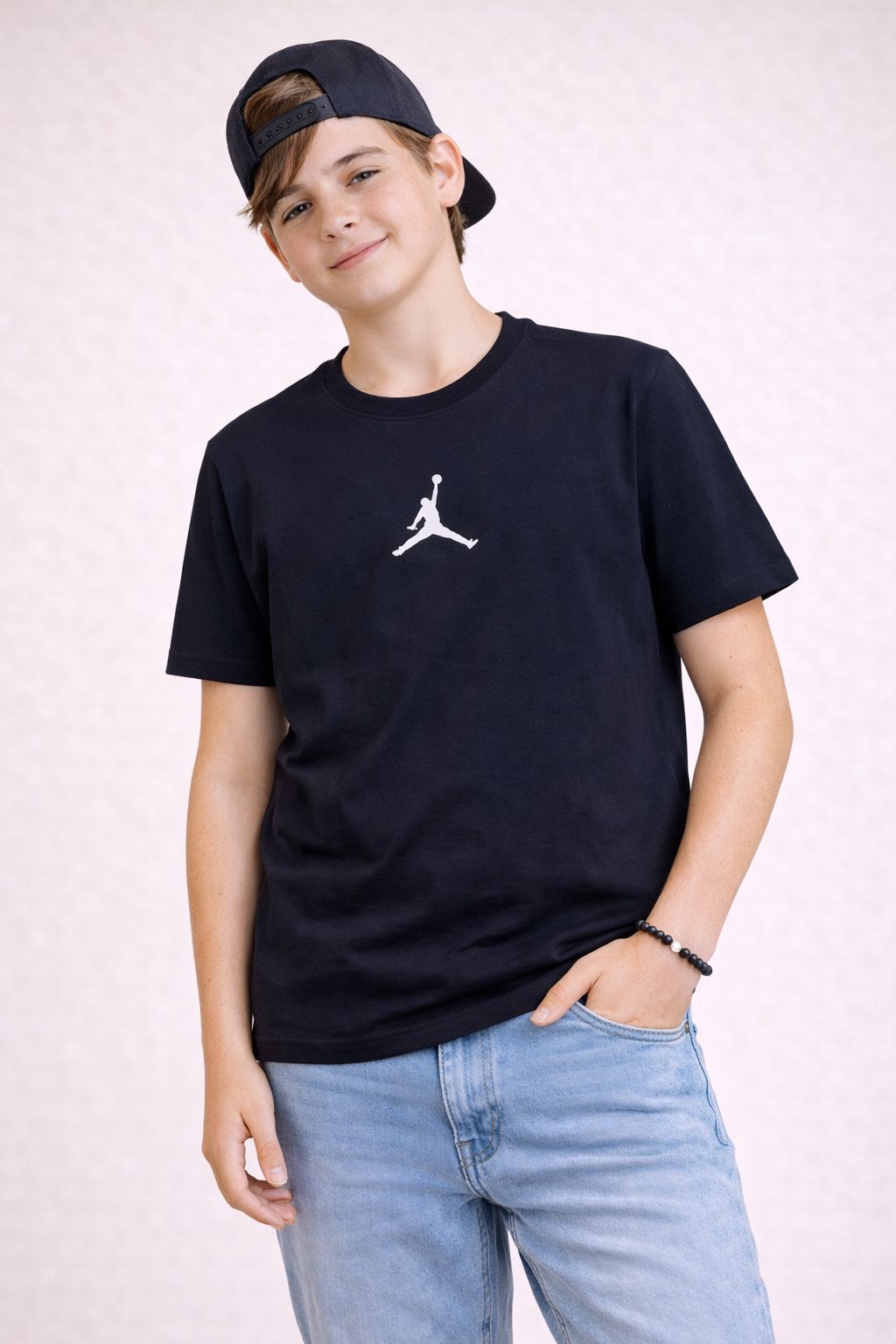 Camiseta Niño Ref 1105